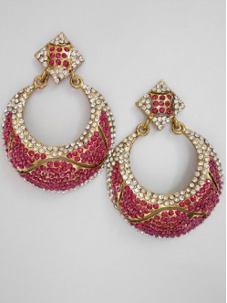 earrings_wholesale_2460ER23890